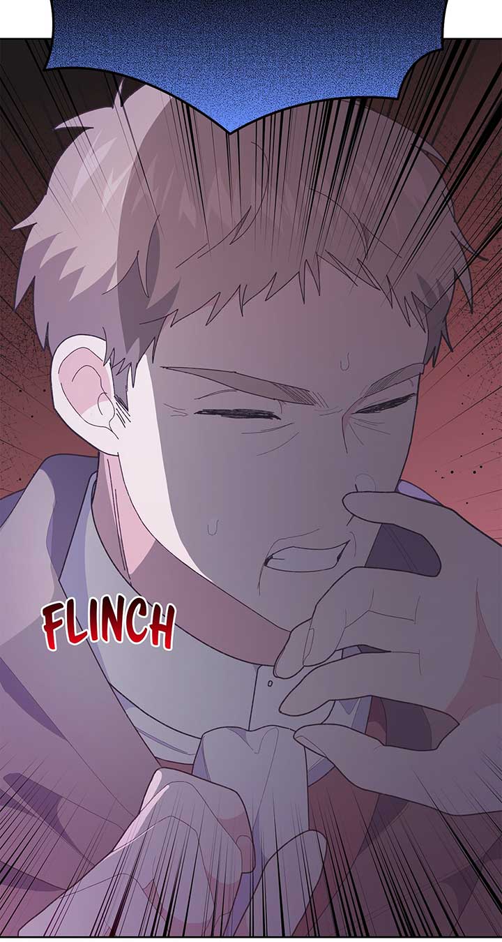 I Got Married to a Duke Called Beast Chapter 28 - Page 48