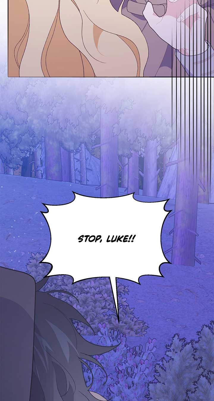 I Got Married to a Duke Called Beast Chapter 28 - Page 50