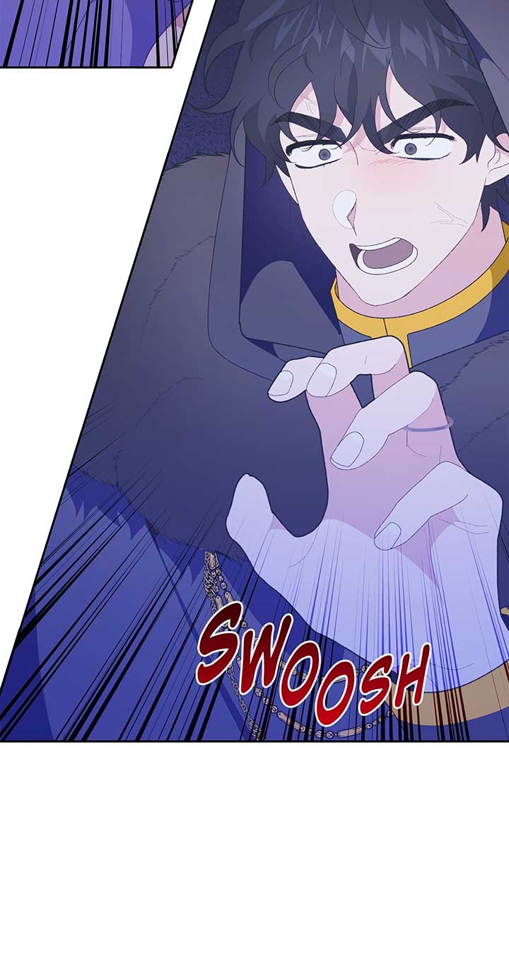 I Got Married to a Duke Called Beast Chapter 28 - Page 64