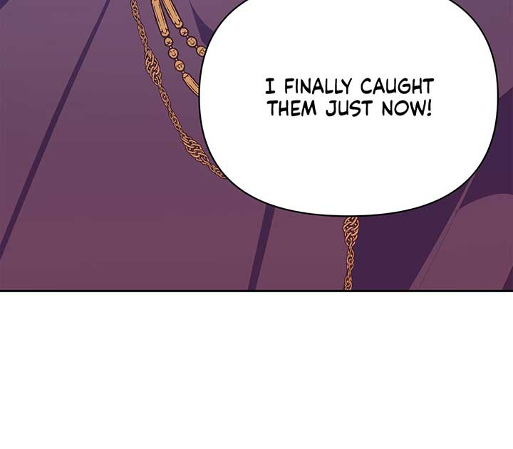 I Got Married to a Duke Called Beast Chapter 28 - Page 68