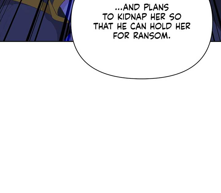 I Got Married to a Duke Called Beast Chapter 28 - Page 7