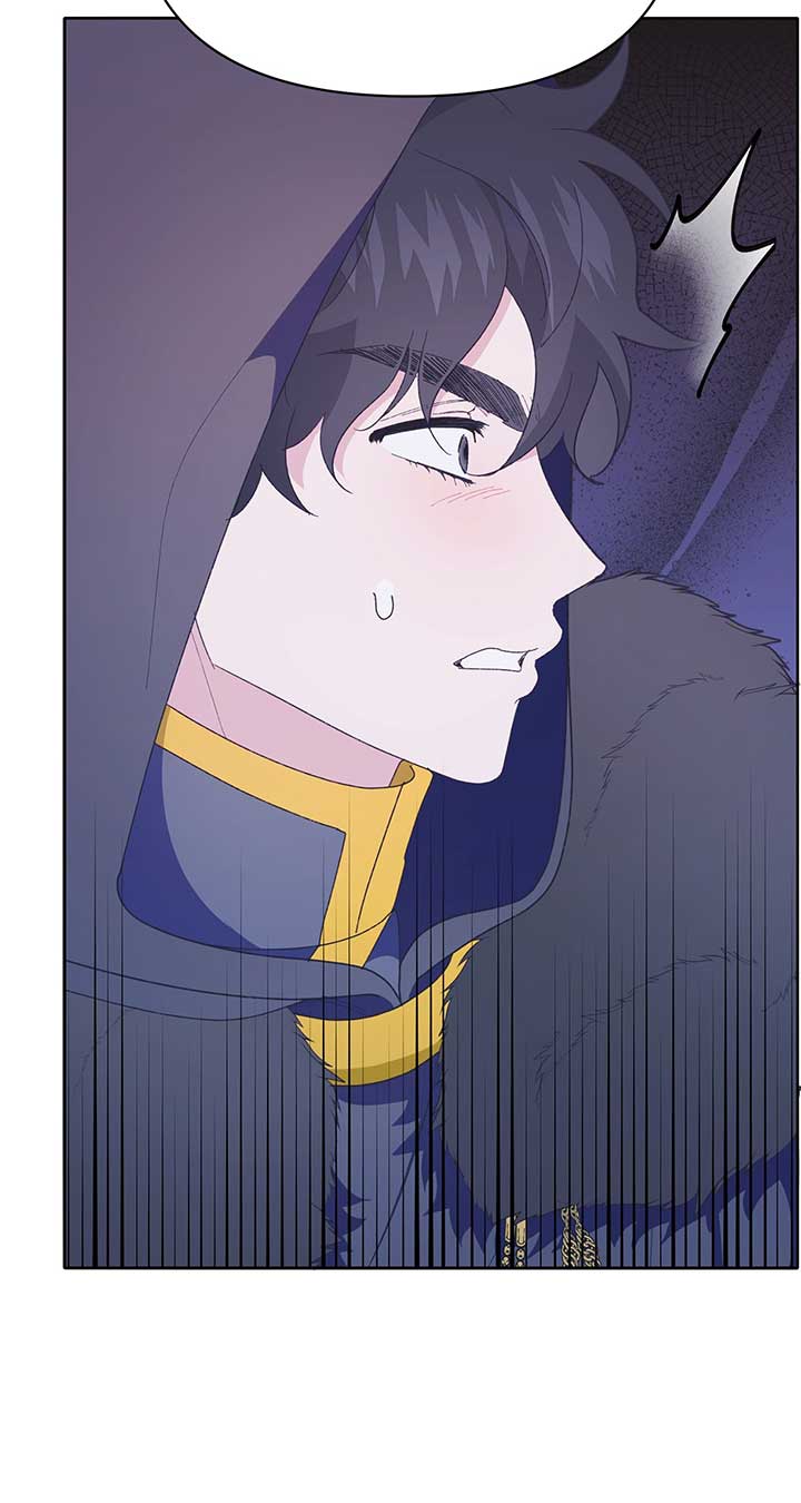 I Got Married to a Duke Called Beast Chapter 28 - Page 72