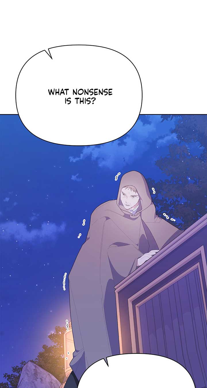 I Got Married to a Duke Called Beast Chapter 28 - Page 75
