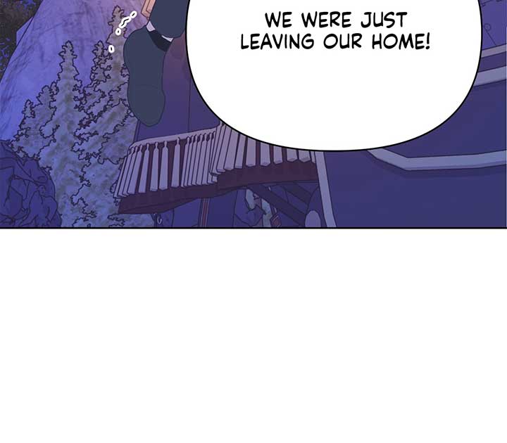 I Got Married to a Duke Called Beast Chapter 28 - Page 76