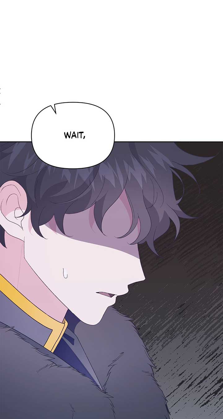 I Got Married to a Duke Called Beast Chapter 28 - Page 92