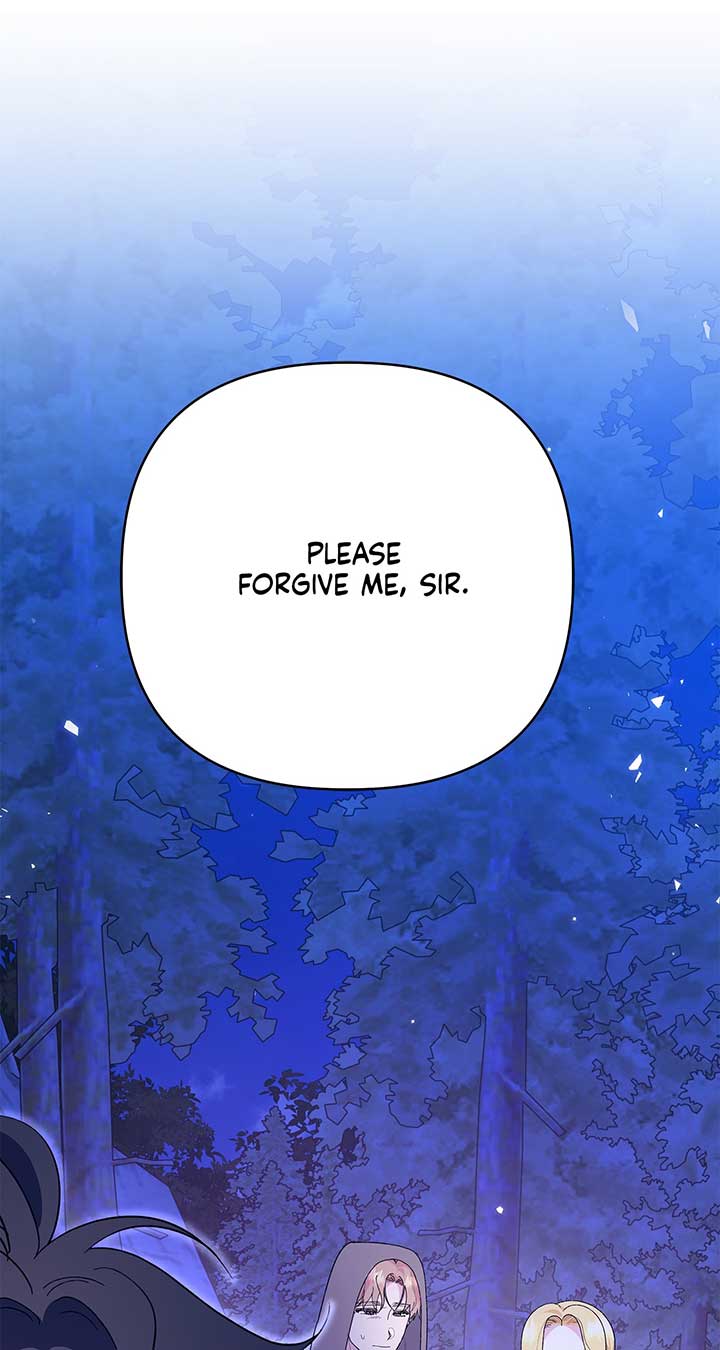 I Got Married to a Duke Called Beast Chapter 29 - Page 0