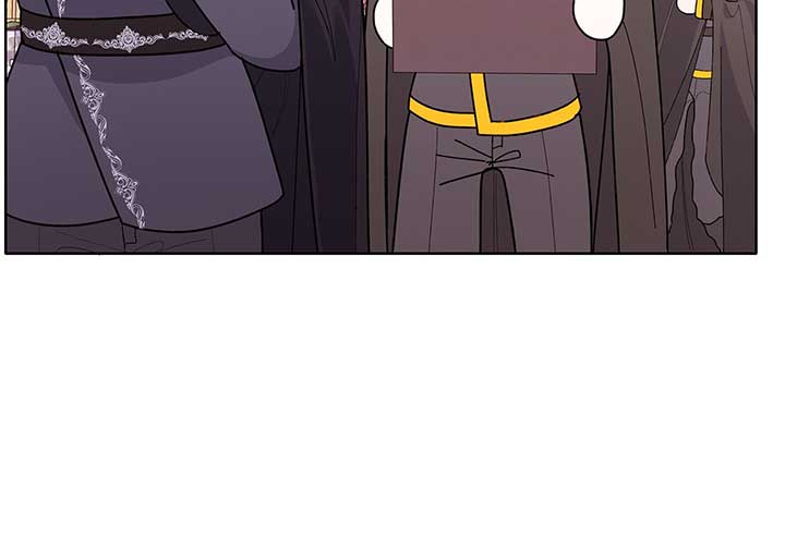 I Got Married to a Duke Called Beast Chapter 29 - Page 102