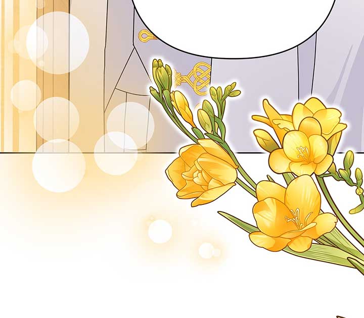 I Got Married to a Duke Called Beast Chapter 29 - Page 110