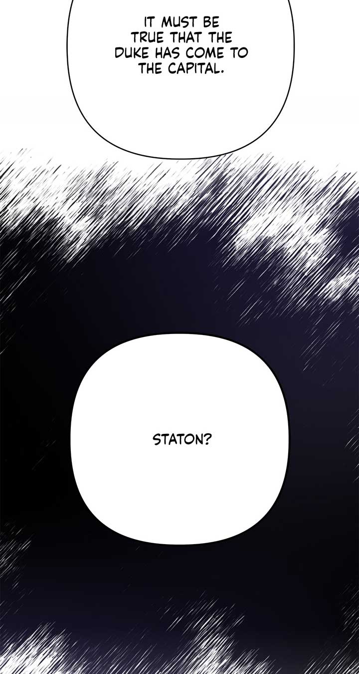 I Got Married to a Duke Called Beast Chapter 29 - Page 117