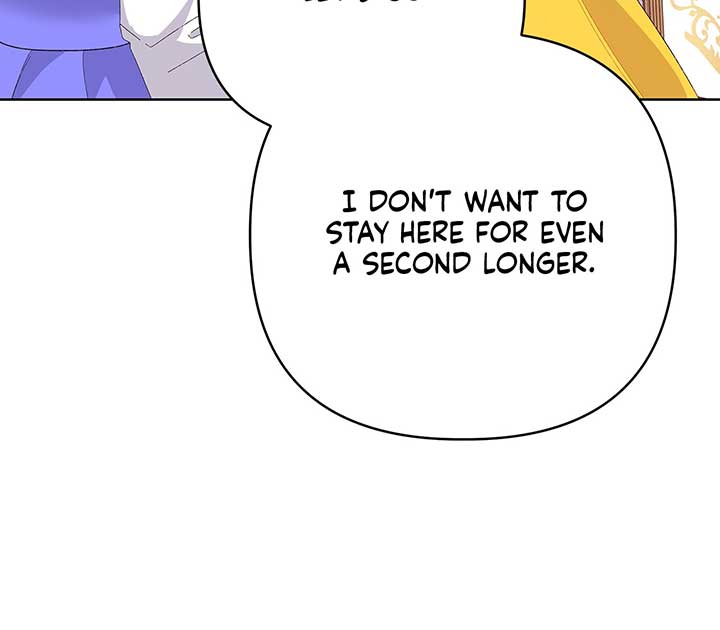 I Got Married to a Duke Called Beast Chapter 29 - Page 126