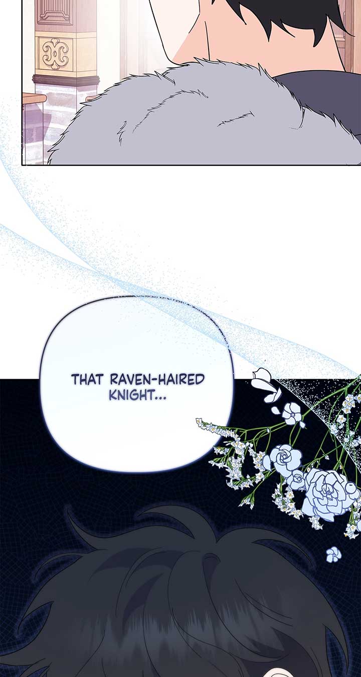 I Got Married to a Duke Called Beast Chapter 29 - Page 131
