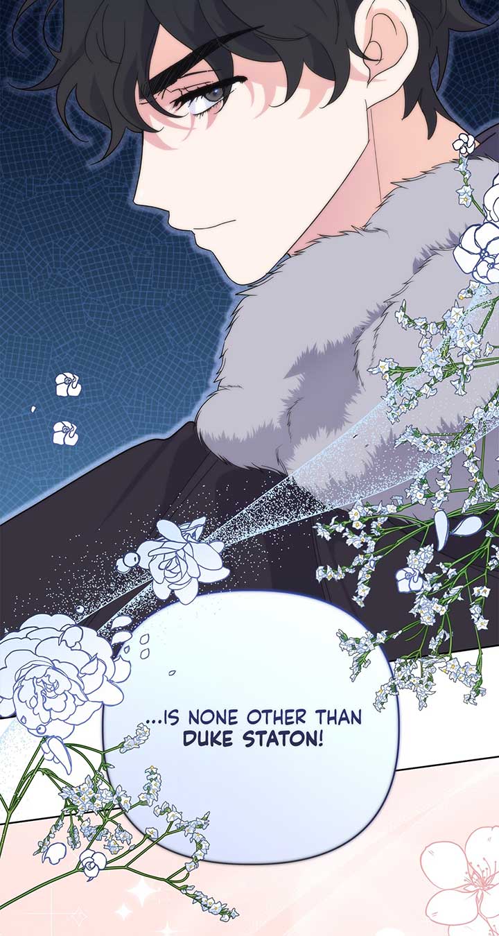 I Got Married to a Duke Called Beast Chapter 29 - Page 132