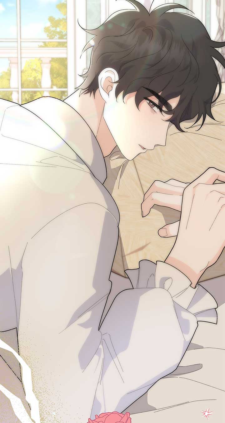 I Got Married to a Duke Called Beast Chapter 29 - Page 18