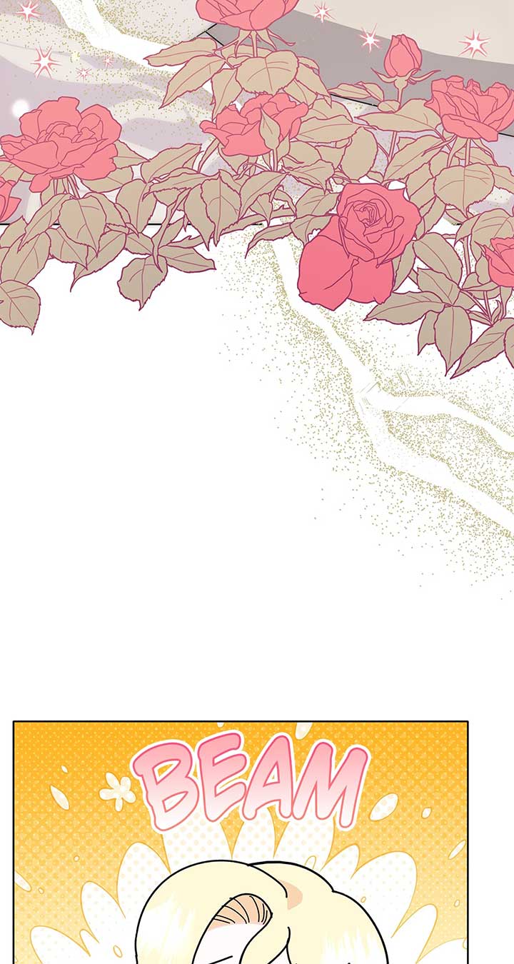 I Got Married to a Duke Called Beast Chapter 29 - Page 19