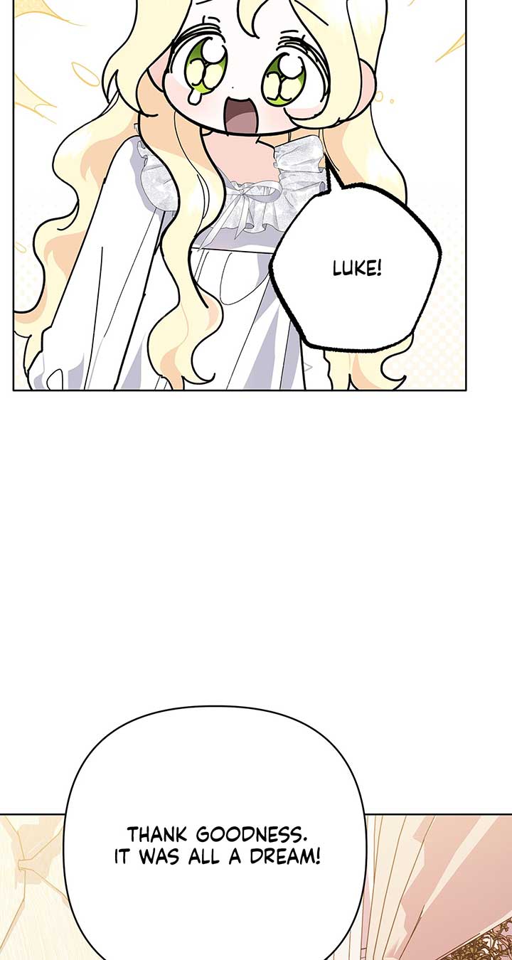 I Got Married to a Duke Called Beast Chapter 29 - Page 20