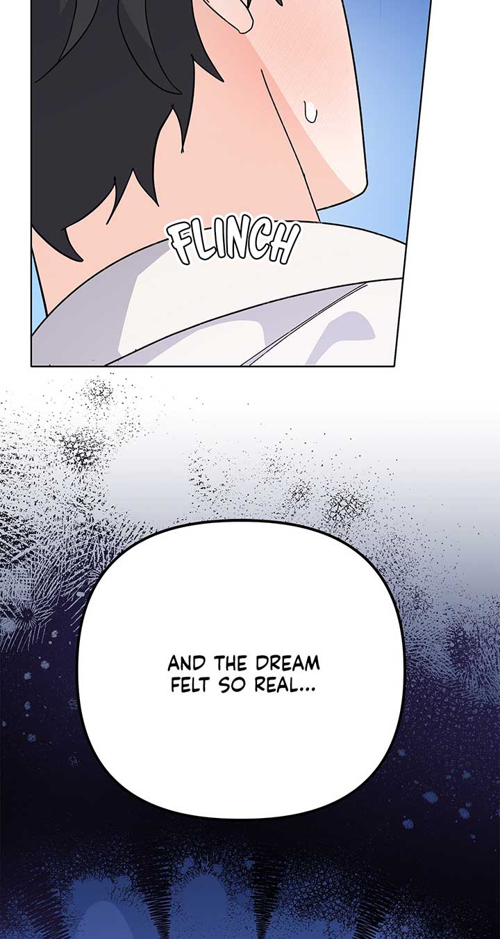 I Got Married to a Duke Called Beast Chapter 29 - Page 24