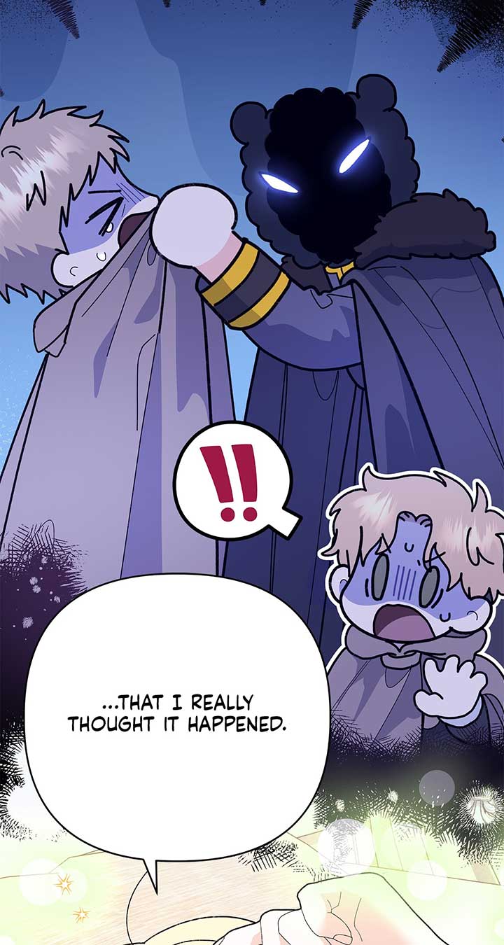 I Got Married to a Duke Called Beast Chapter 29 - Page 25