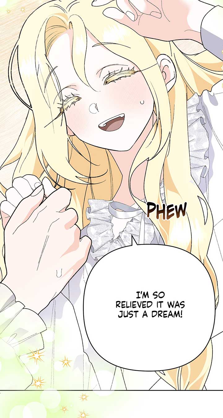 I Got Married to a Duke Called Beast Chapter 29 - Page 26