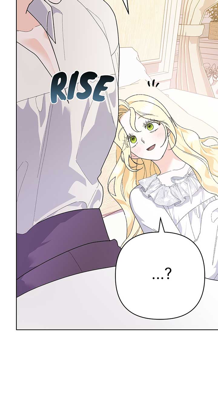I Got Married to a Duke Called Beast Chapter 29 - Page 29
