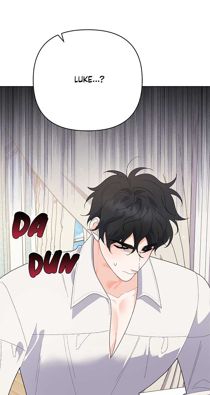 I Got Married to a Duke Called Beast Chapter 29 - Page 31