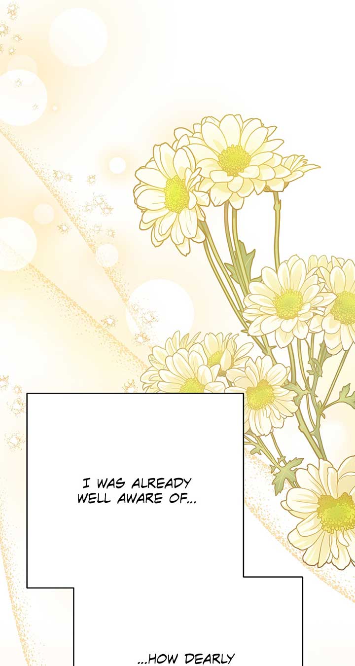 I Got Married to a Duke Called Beast Chapter 29 - Page 34