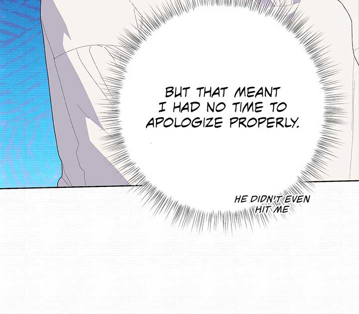 I Got Married to a Duke Called Beast Chapter 29 - Page 38