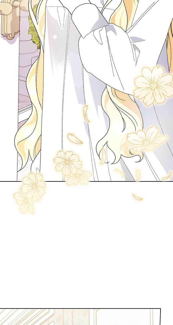 I Got Married to a Duke Called Beast Chapter 29 - Page 43