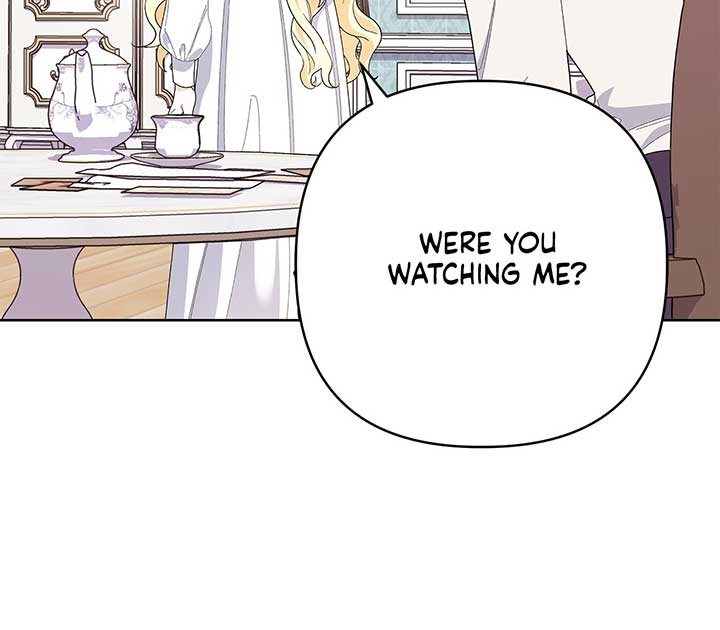 I Got Married to a Duke Called Beast Chapter 29 - Page 46
