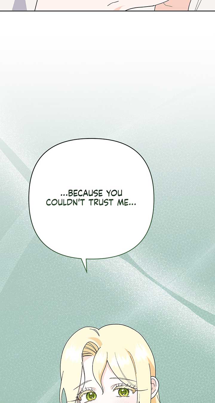 I Got Married to a Duke Called Beast Chapter 29 - Page 48