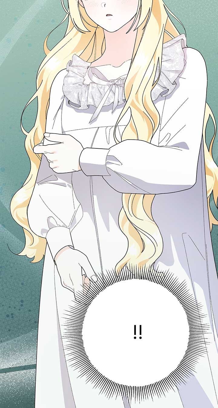 I Got Married to a Duke Called Beast Chapter 29 - Page 49