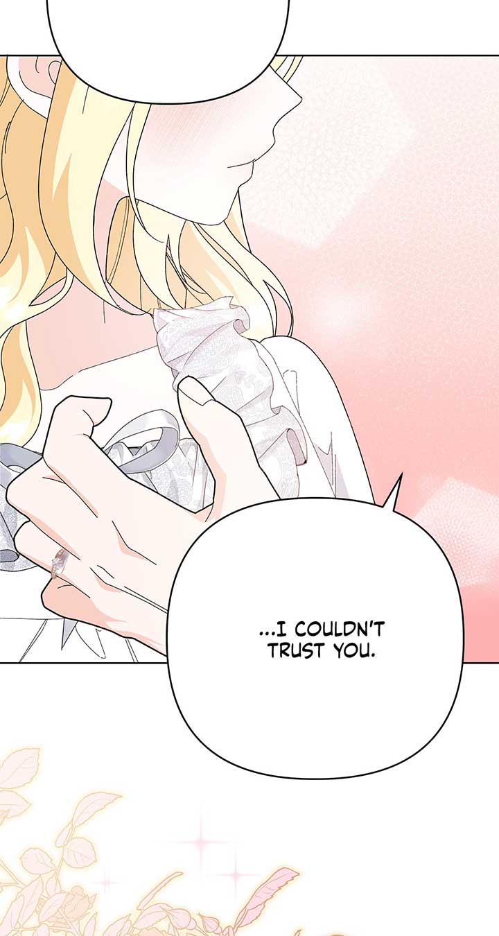 I Got Married to a Duke Called Beast Chapter 29 - Page 52