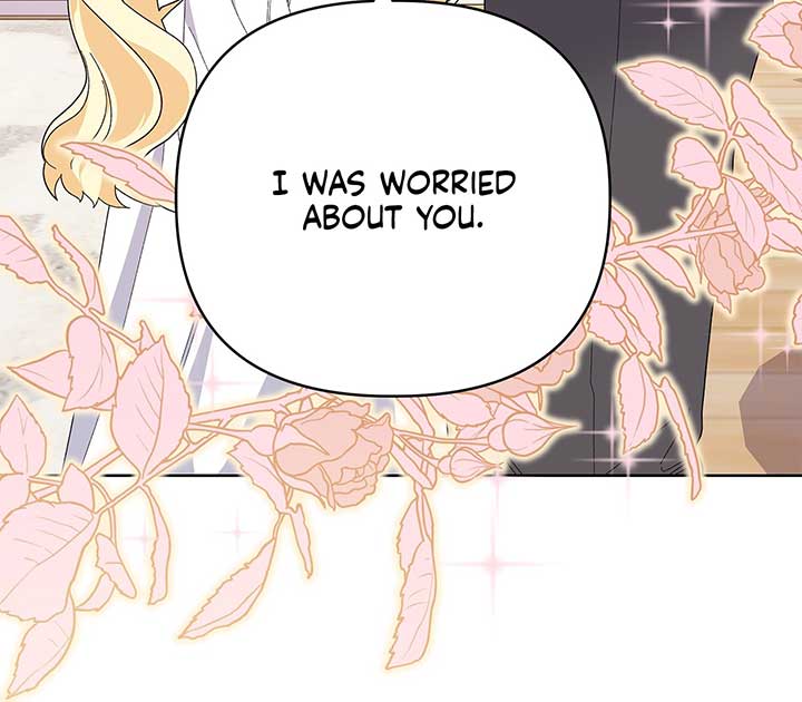 I Got Married to a Duke Called Beast Chapter 29 - Page 54