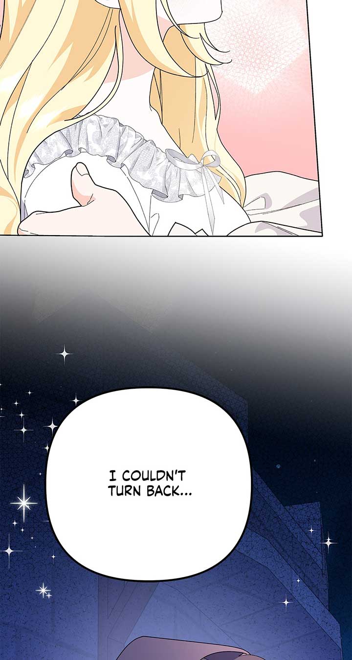 I Got Married to a Duke Called Beast Chapter 29 - Page 57
