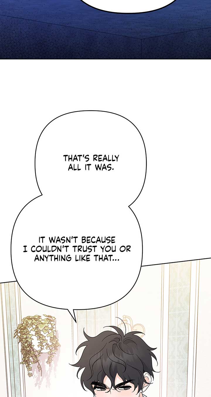 I Got Married to a Duke Called Beast Chapter 29 - Page 59