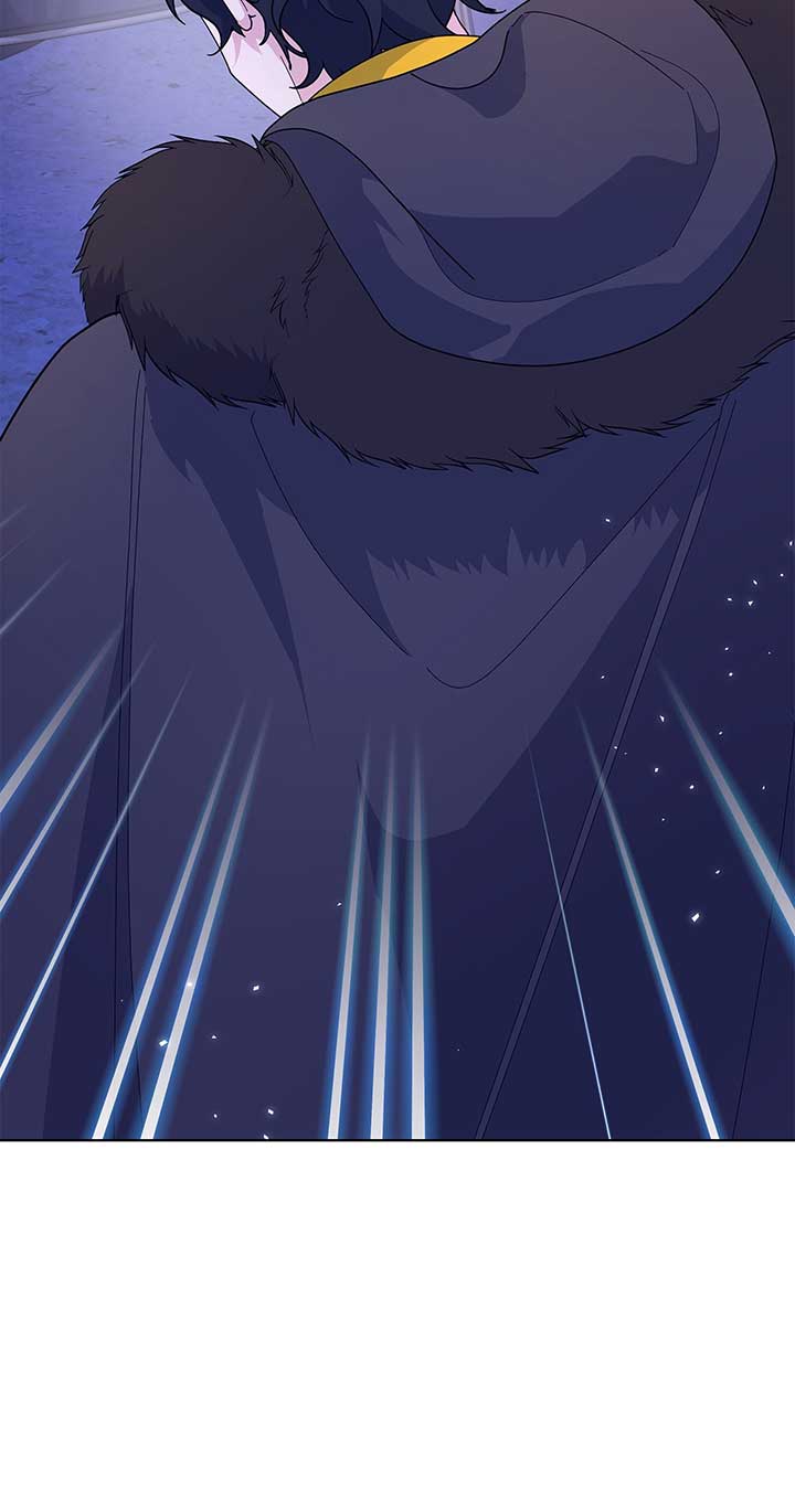 I Got Married to a Duke Called Beast Chapter 29 - Page 6