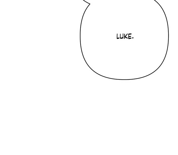 I Got Married to a Duke Called Beast Chapter 29 - Page 62