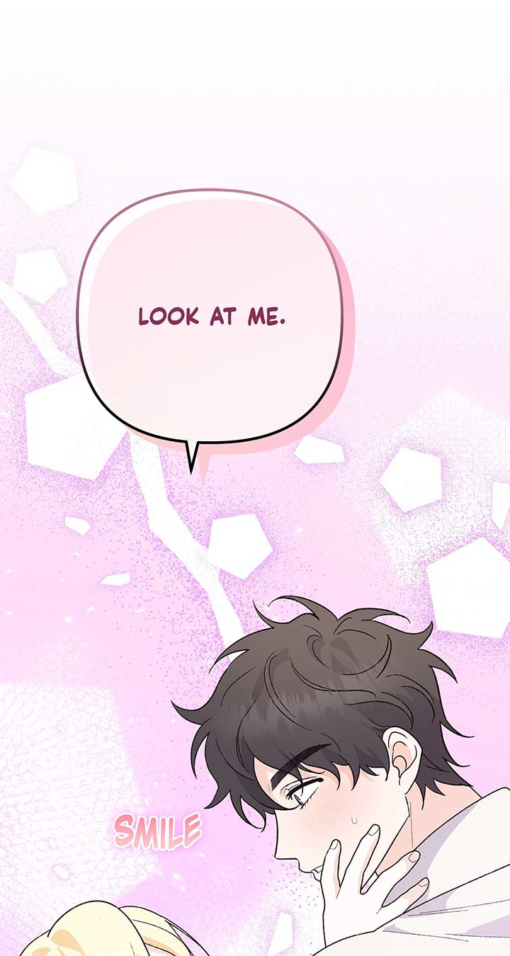 I Got Married to a Duke Called Beast Chapter 29 - Page 63