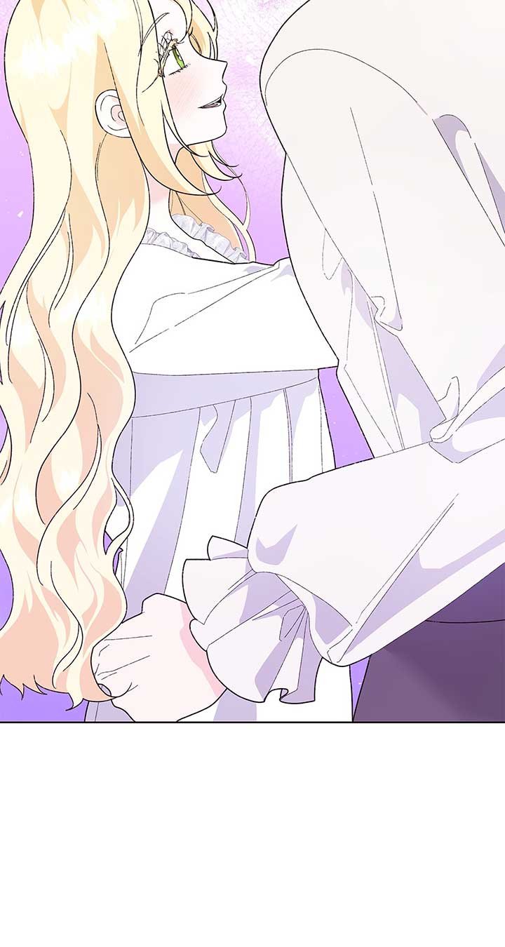 I Got Married to a Duke Called Beast Chapter 29 - Page 64