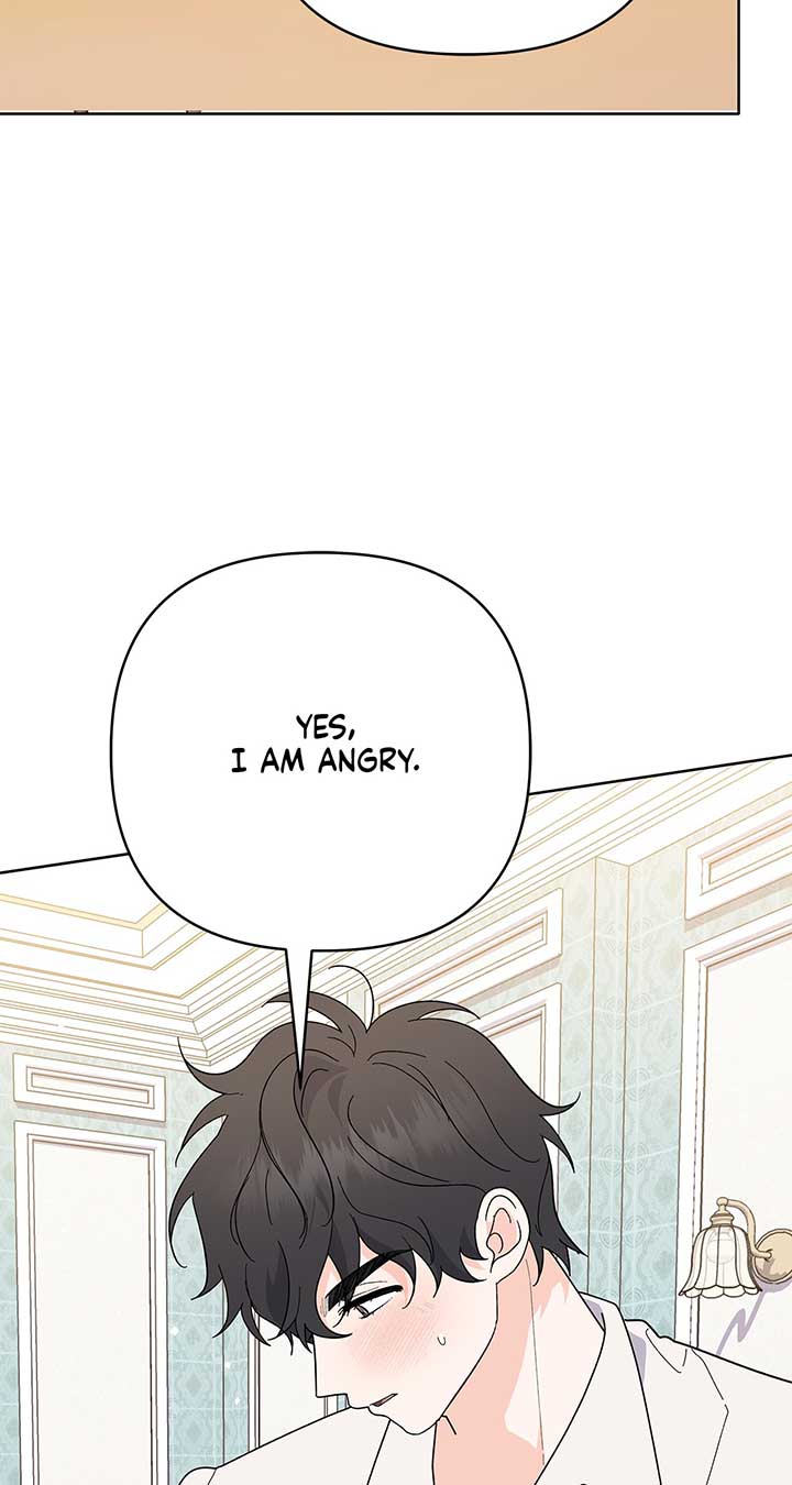 I Got Married to a Duke Called Beast Chapter 29 - Page 66
