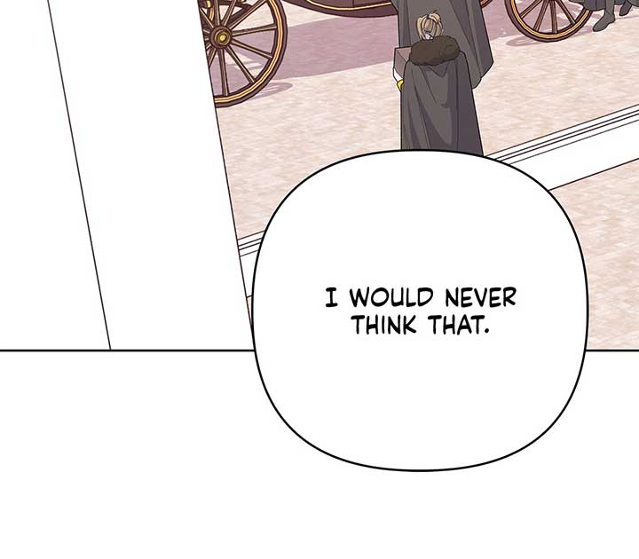 I Got Married to a Duke Called Beast Chapter 29 - Page 70