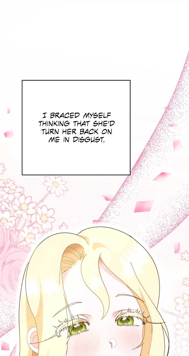 I Got Married to a Duke Called Beast Chapter 29 - Page 74