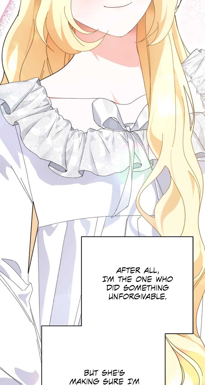 I Got Married to a Duke Called Beast Chapter 29 - Page 75