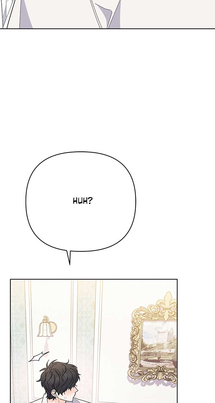 I Got Married to a Duke Called Beast Chapter 29 - Page 80