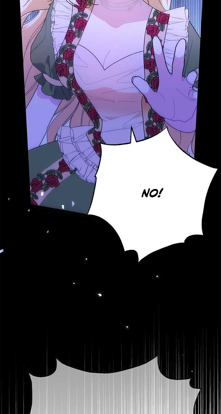 I Got Married to a Duke Called Beast Chapter 29 - Page 9