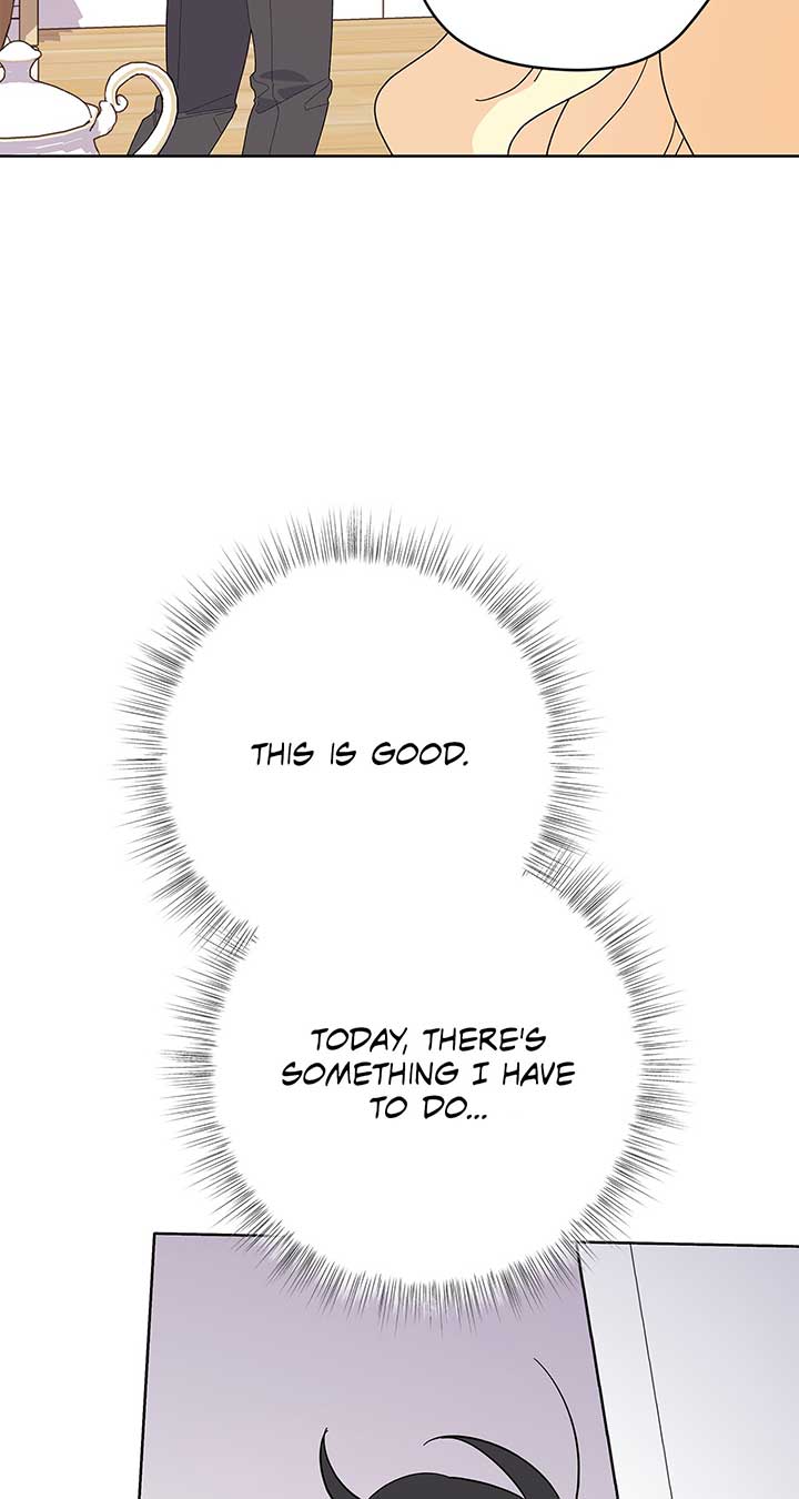 I Got Married to a Duke Called Beast Chapter 29 - Page 90