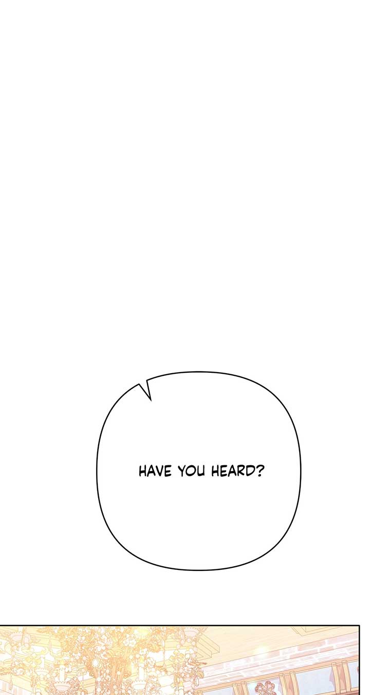 I Got Married to a Duke Called Beast Chapter 29 - Page 95