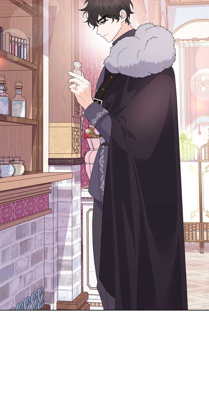 I Got Married to a Duke Called Beast Chapter 29 - Page 98