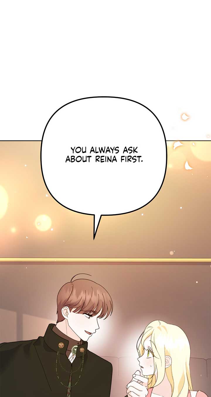 I Got Married to a Duke Called Beast Chapter 30 - Page 103