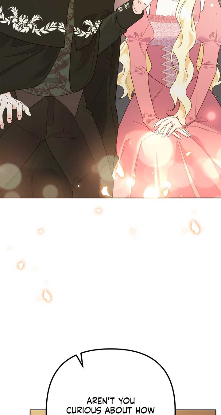 I Got Married to a Duke Called Beast Chapter 30 - Page 104
