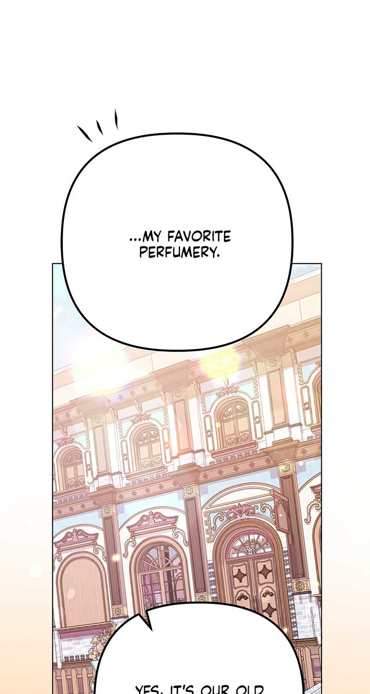 I Got Married to a Duke Called Beast Chapter 30 - Page 111